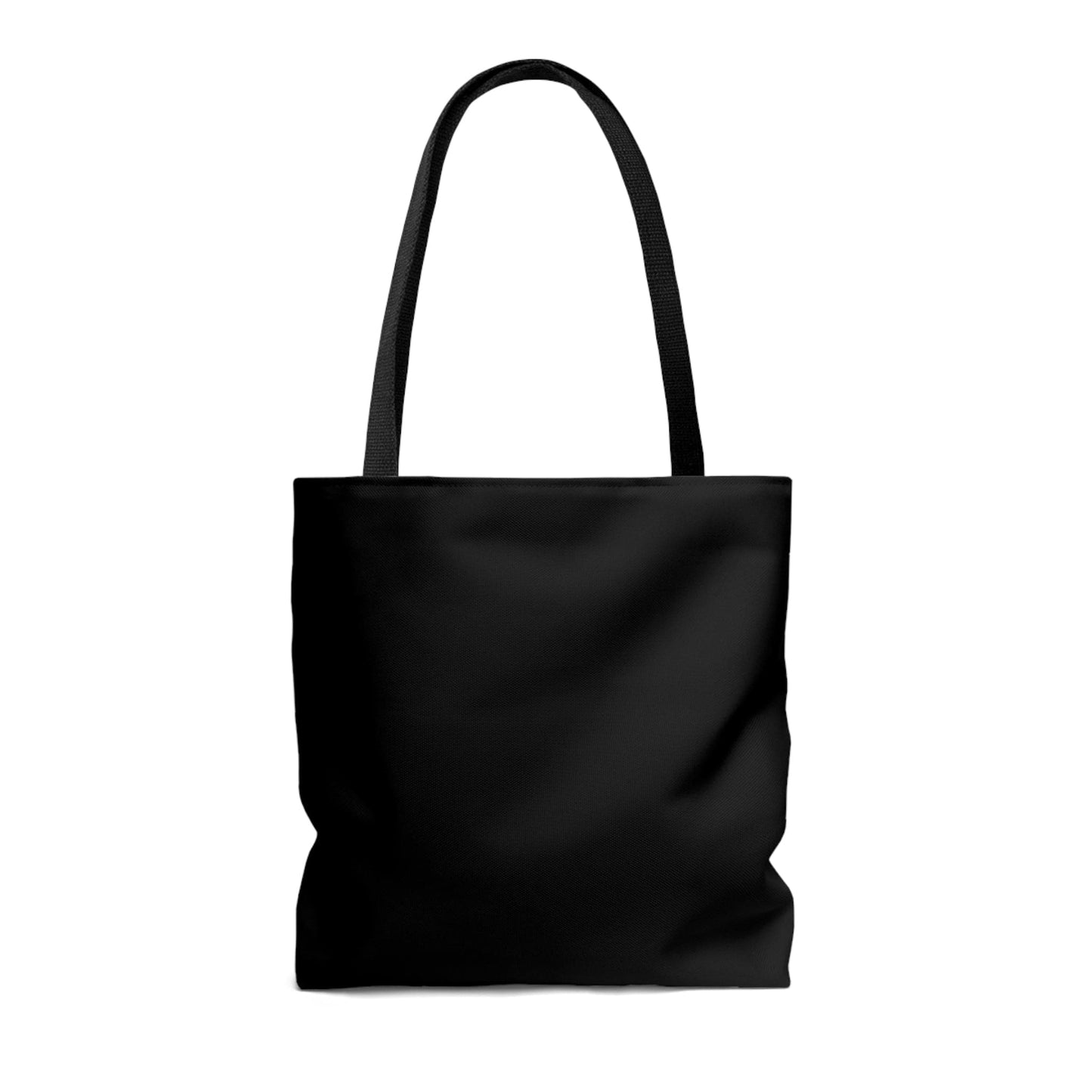 Large Tote Bag - Mom Appreciation for Mothers-3