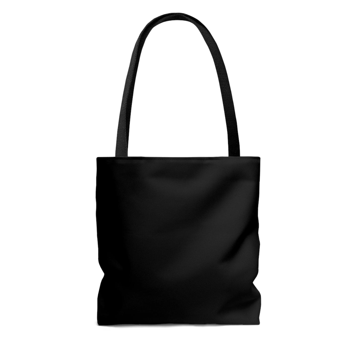 Large Tote Bag - Mom Appreciation for Mothers-1